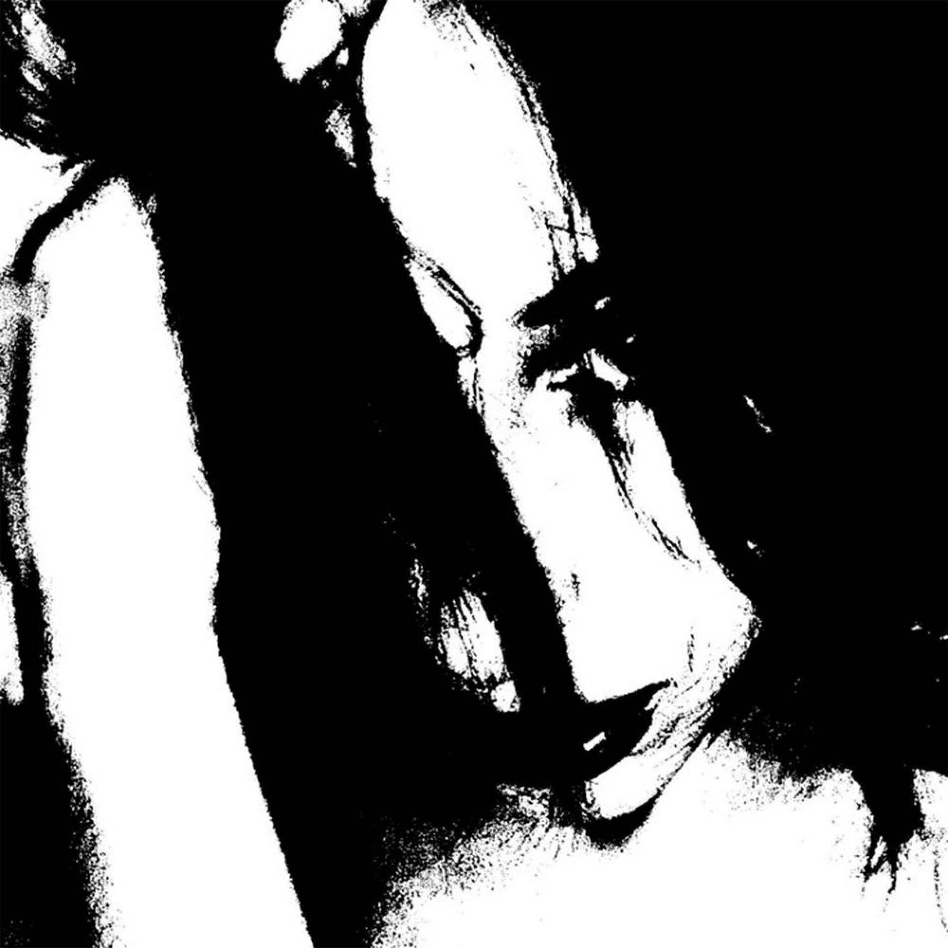 Album cover of Metallist