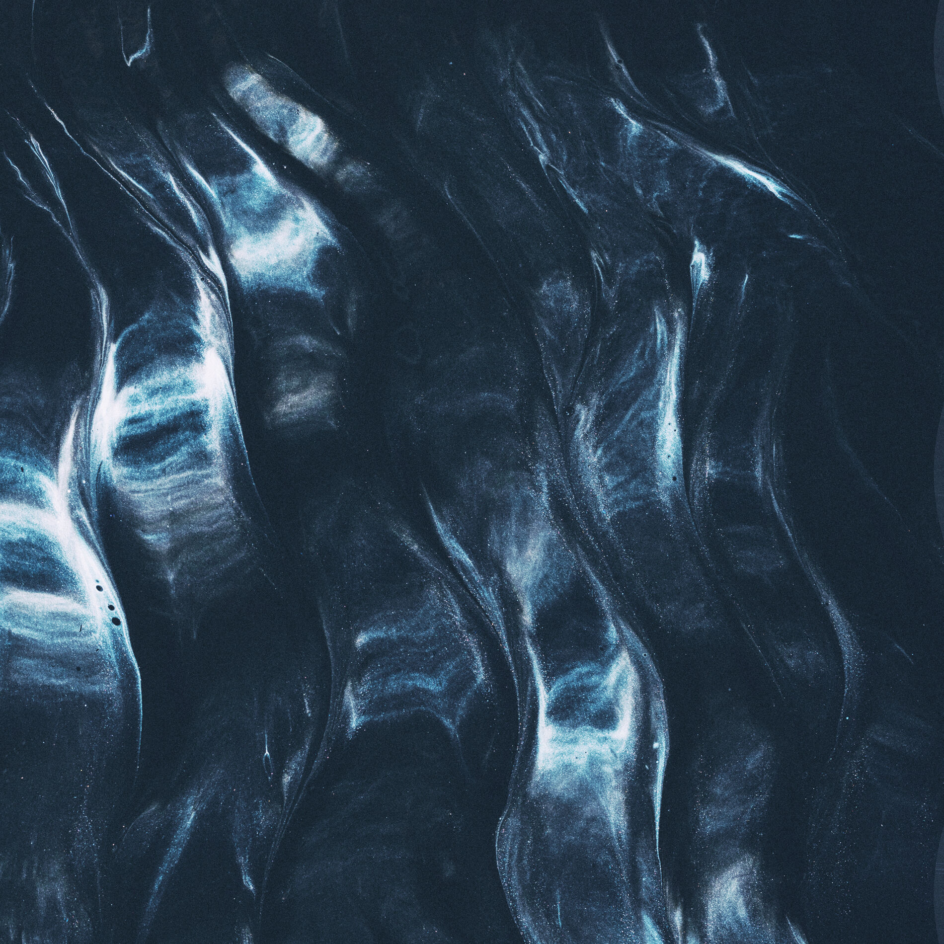 Album cover of Uncertain Truth