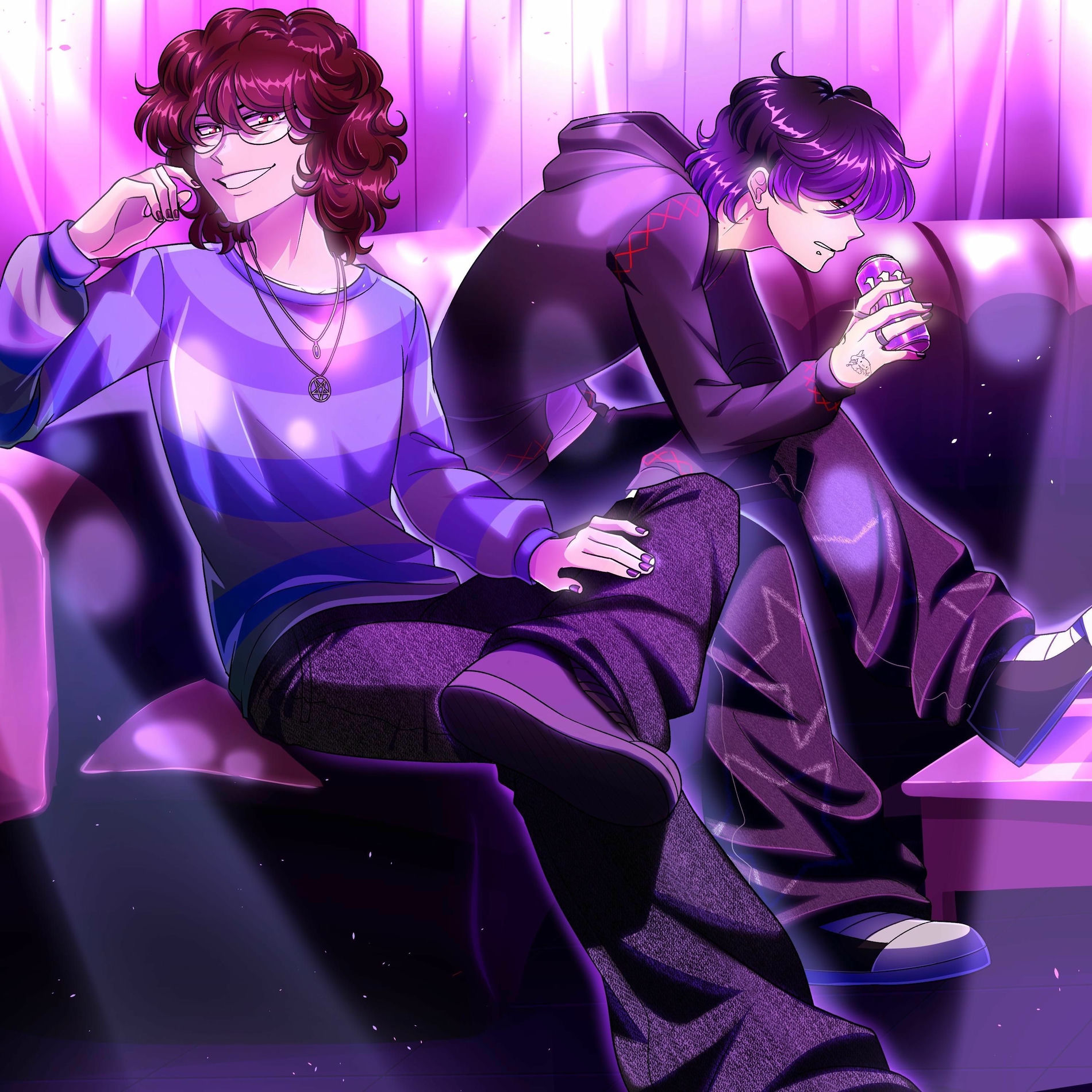 Album cover of MOVE THAT BODY