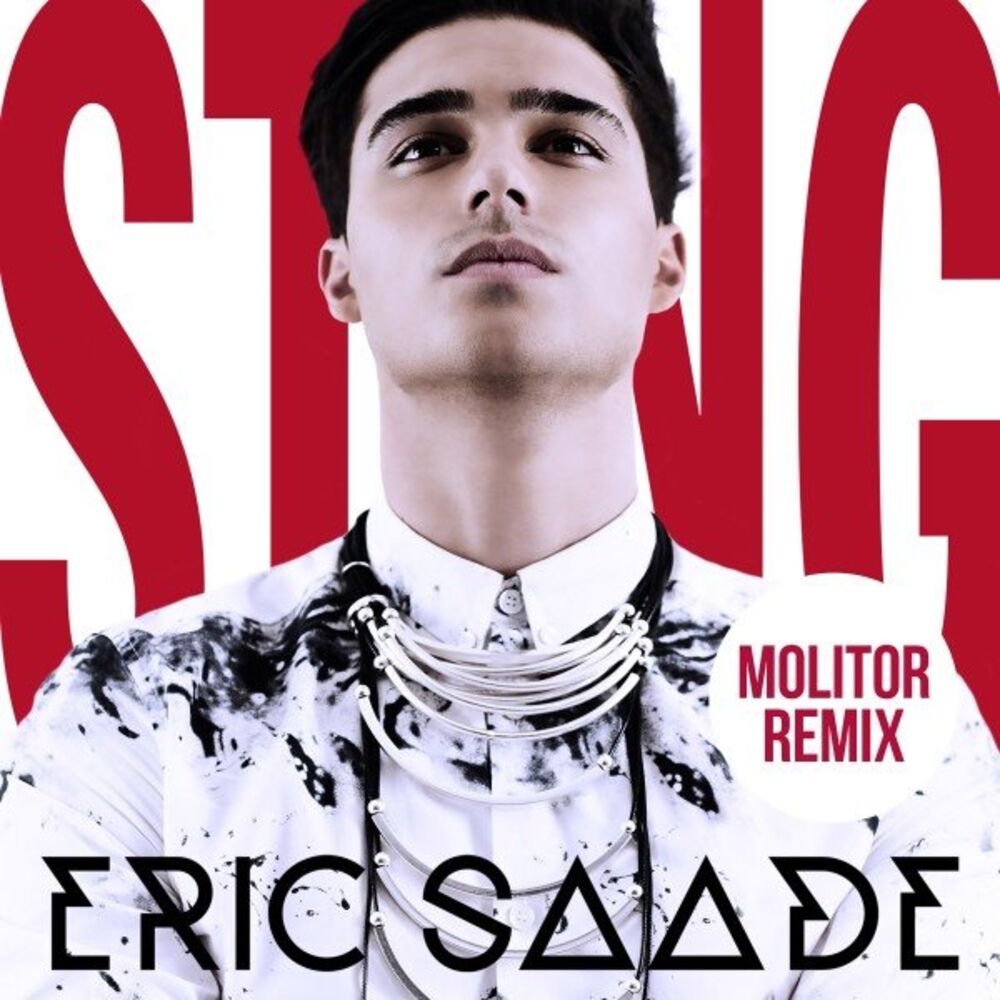 Picture of Sting (Joakim Molitor Remix)