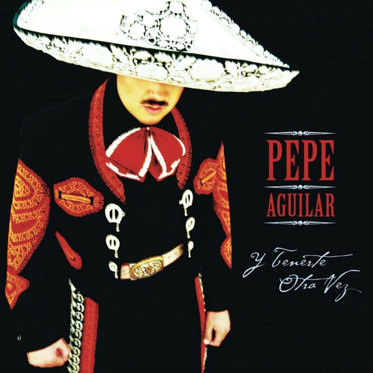 Album cover of Me Falta Valor