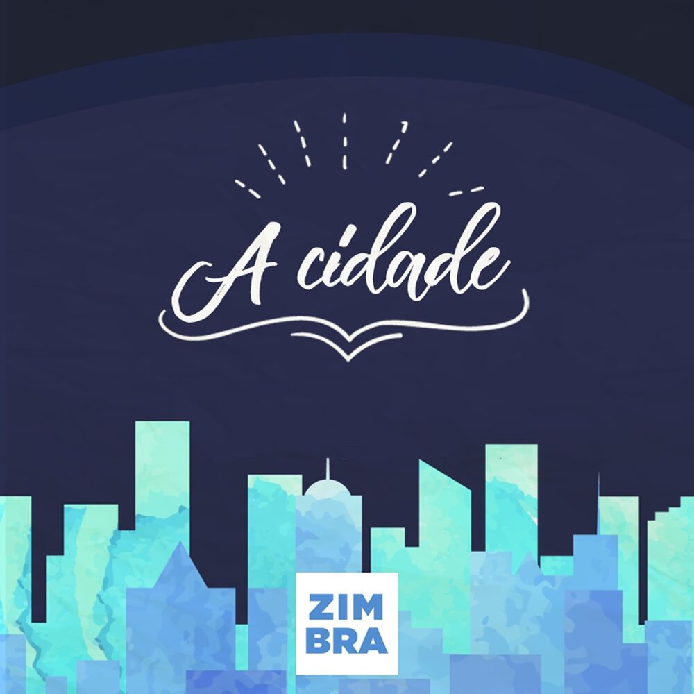 Picture of A Cidade