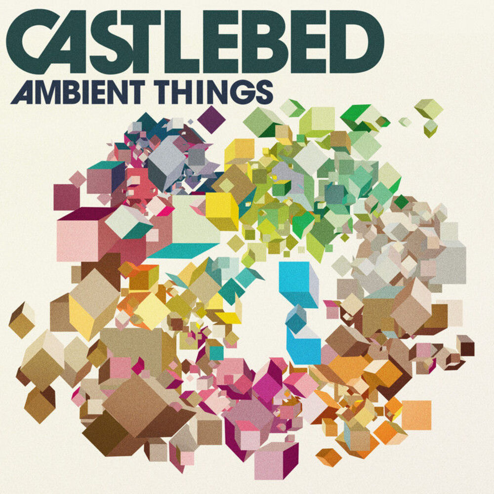 Picture of Ambient Things