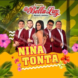 music cover