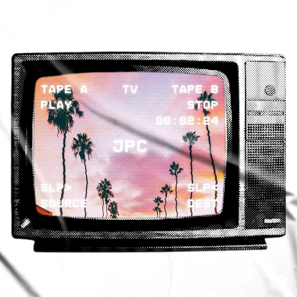 Picture of L.A.