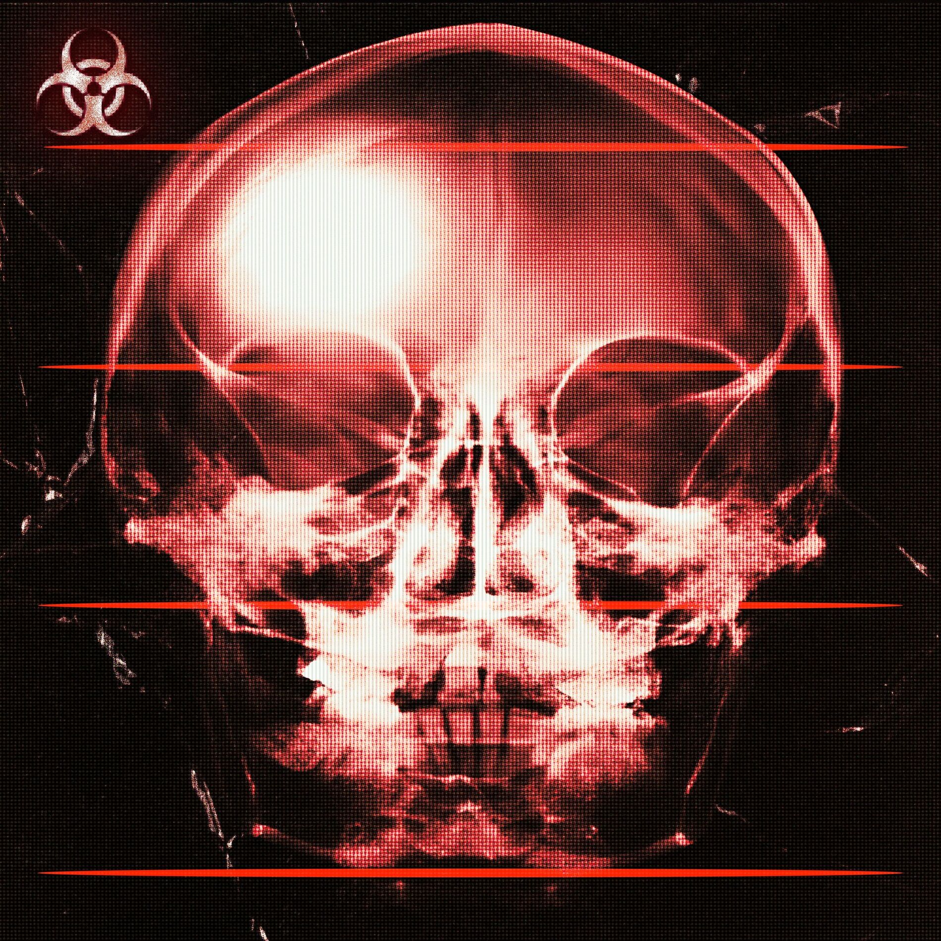 Album cover of DRUGS.mov