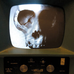 Cover of SB-04