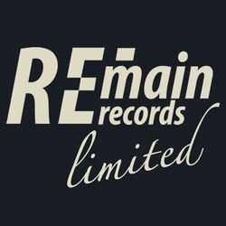 Cover of Clash EP