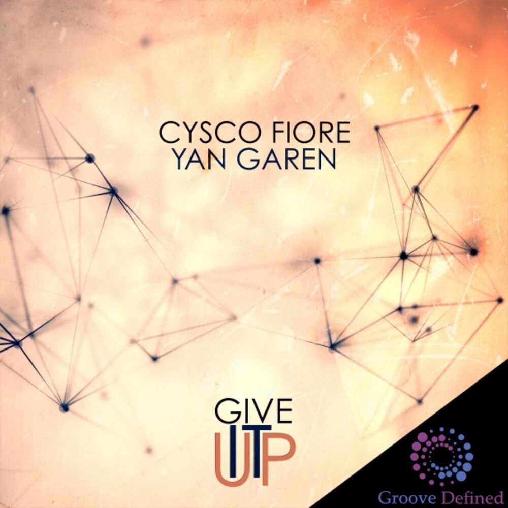 Picture of Give It Up