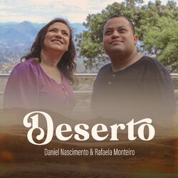 Cover of Deserto