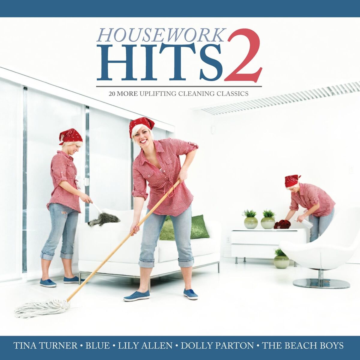 Album cover of Fascination