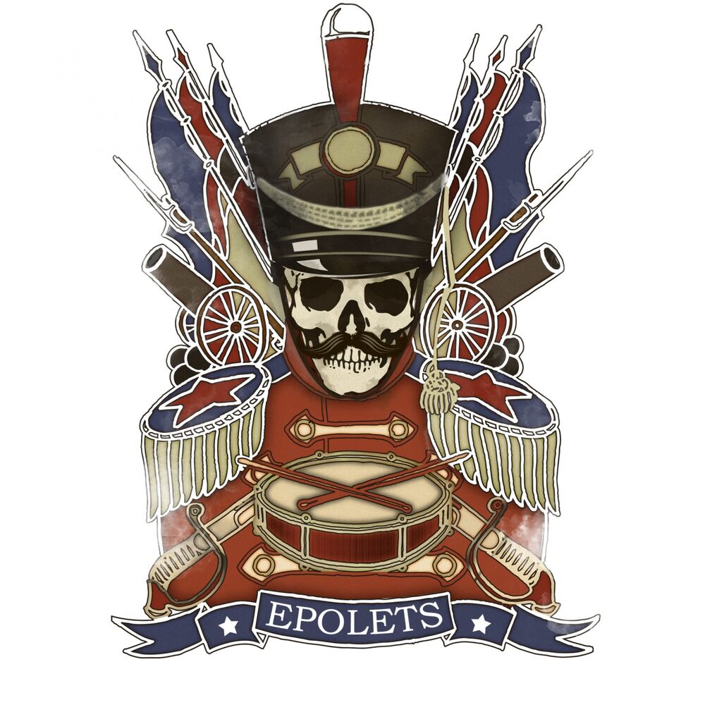 Picture of Epolets