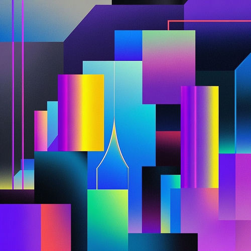 Funky Frequencies