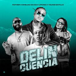 Delincuencia