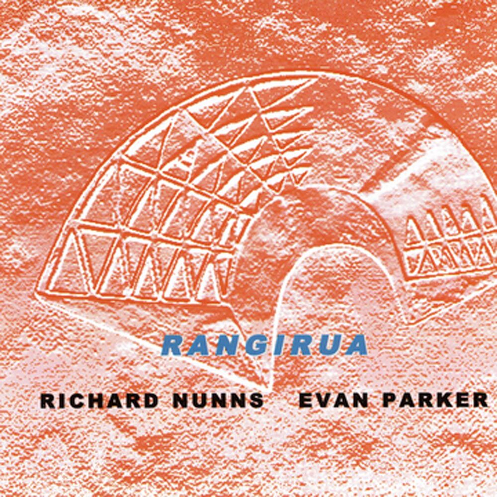Picture of Rangirua