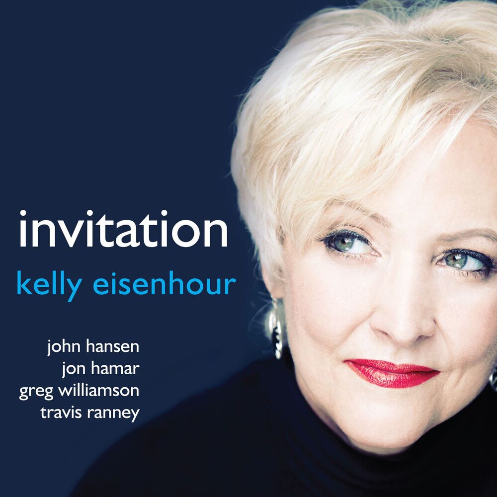 Picture of Invitation