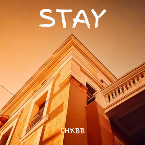 Stay