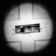 Doorman