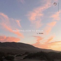 Cover of Knowing How To Break (with RUNN)
