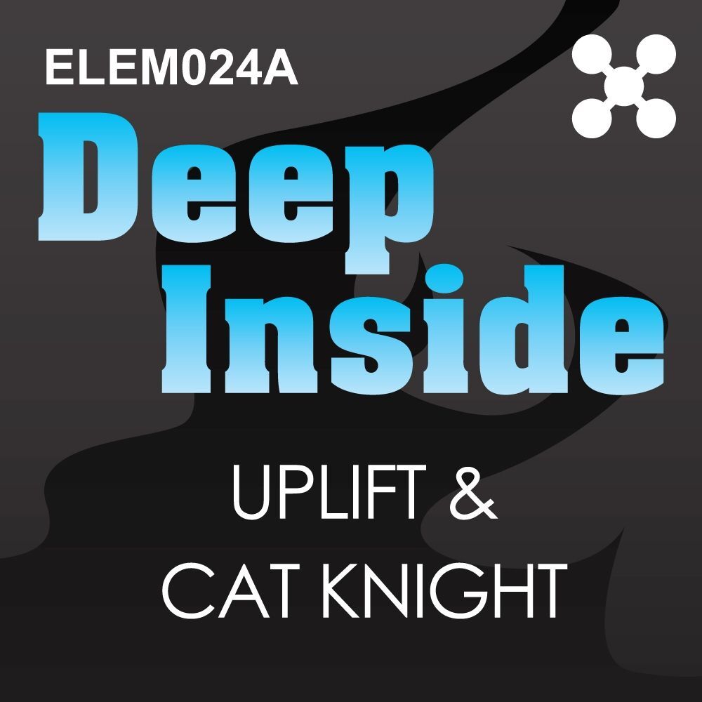 Picture of Deep Inside