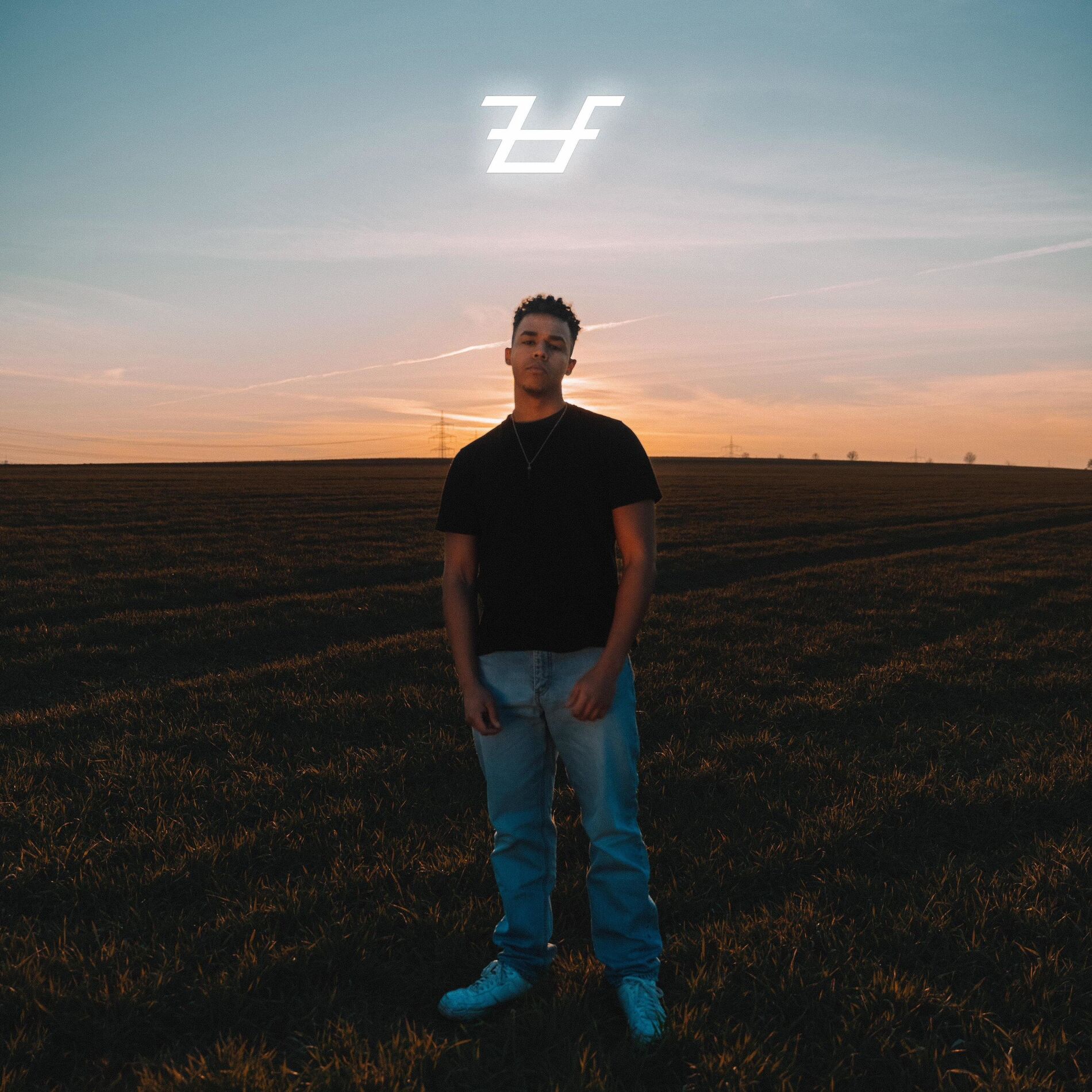 Album cover of What I Attract