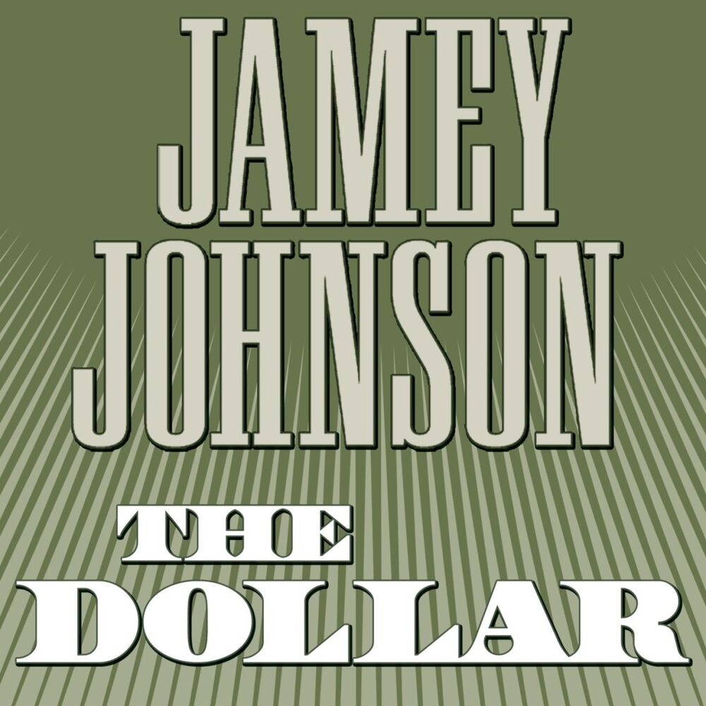 Picture of The Dollar