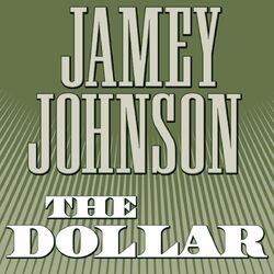 Cover of The Dollar