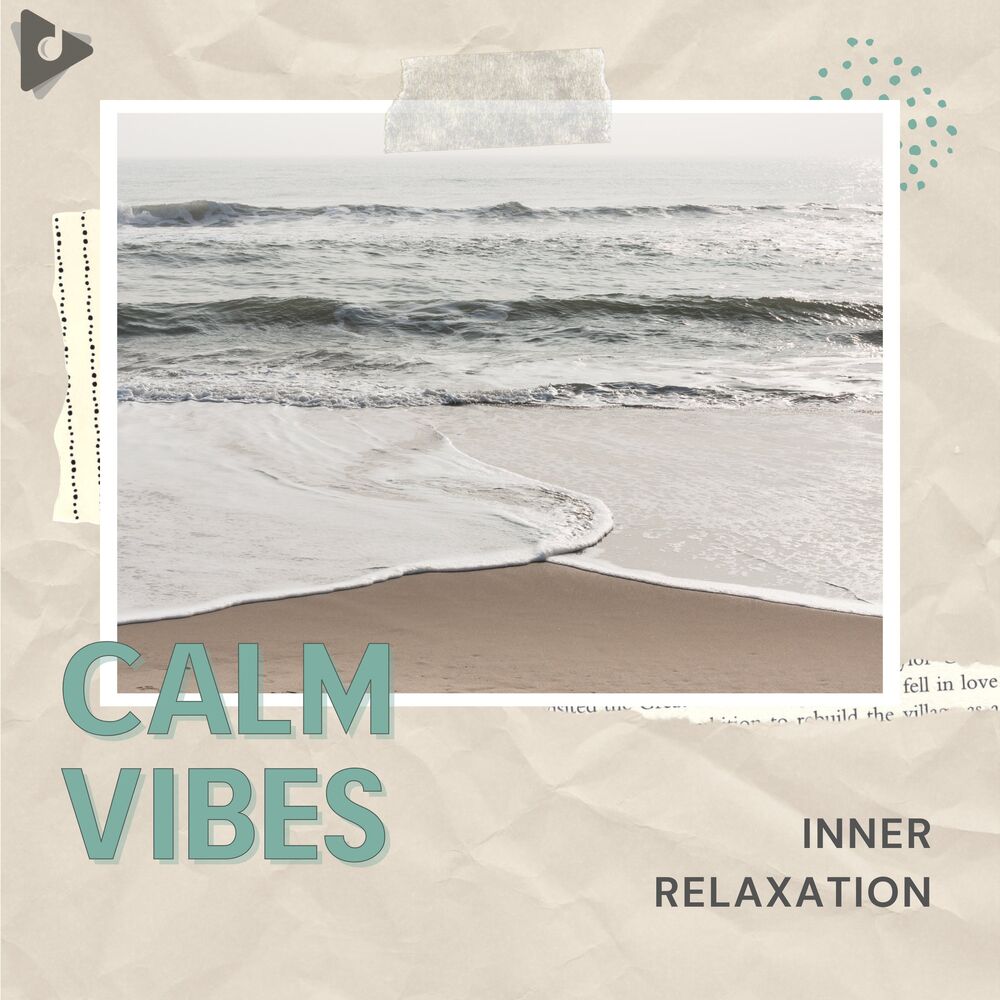 Picture of Inner Relaxation