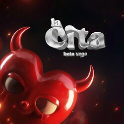 Cover of La Cita