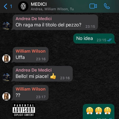 Uffa