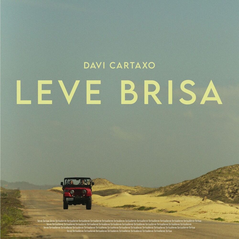 Picture of Leve Brisa