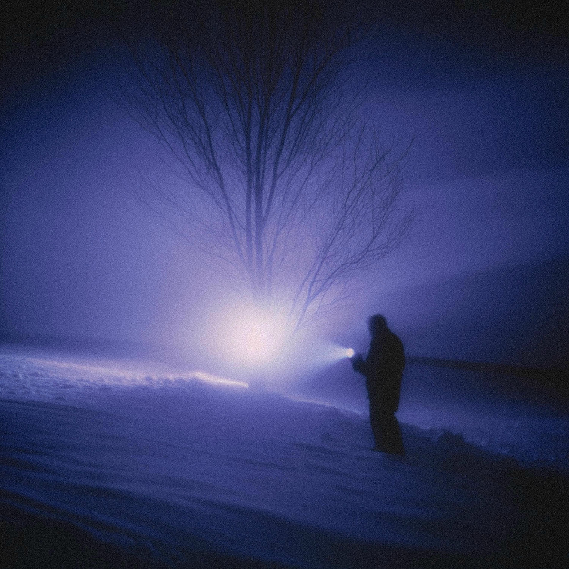 Album cover of rescue