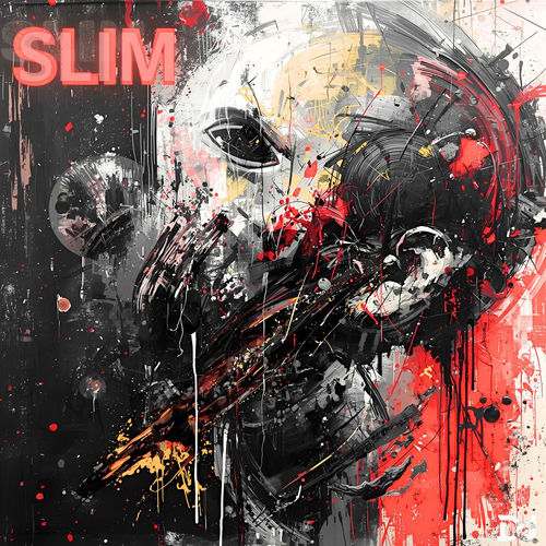 Slim