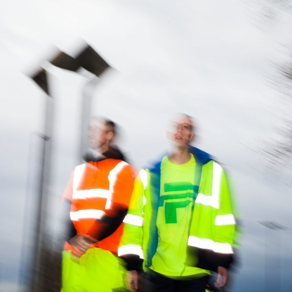 Picture of Entretenir Surveiller Sécuriser