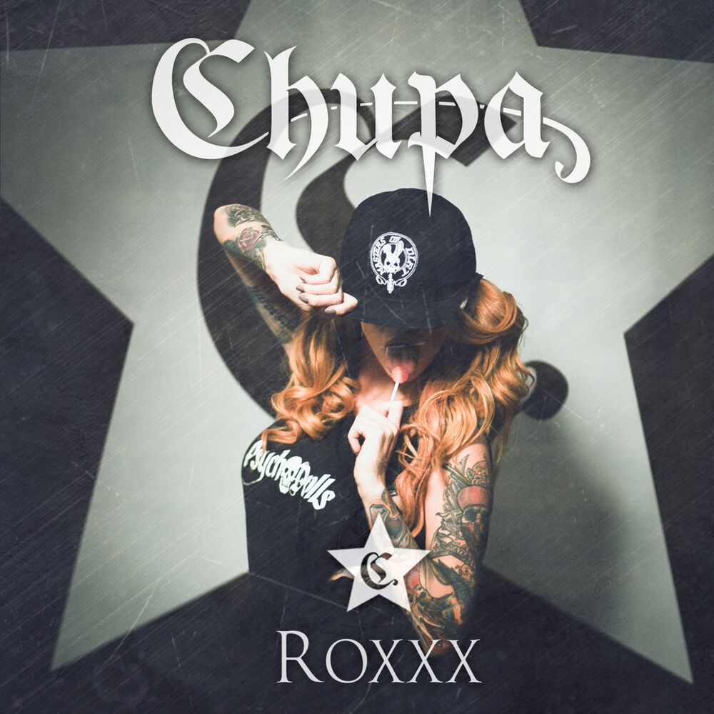 Picture of ROXXX (0)