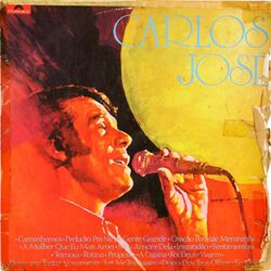 Cover of 1974