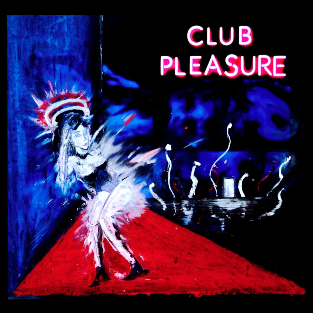 Picture of Club Pleasure