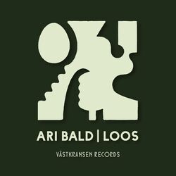 Cover of Loos