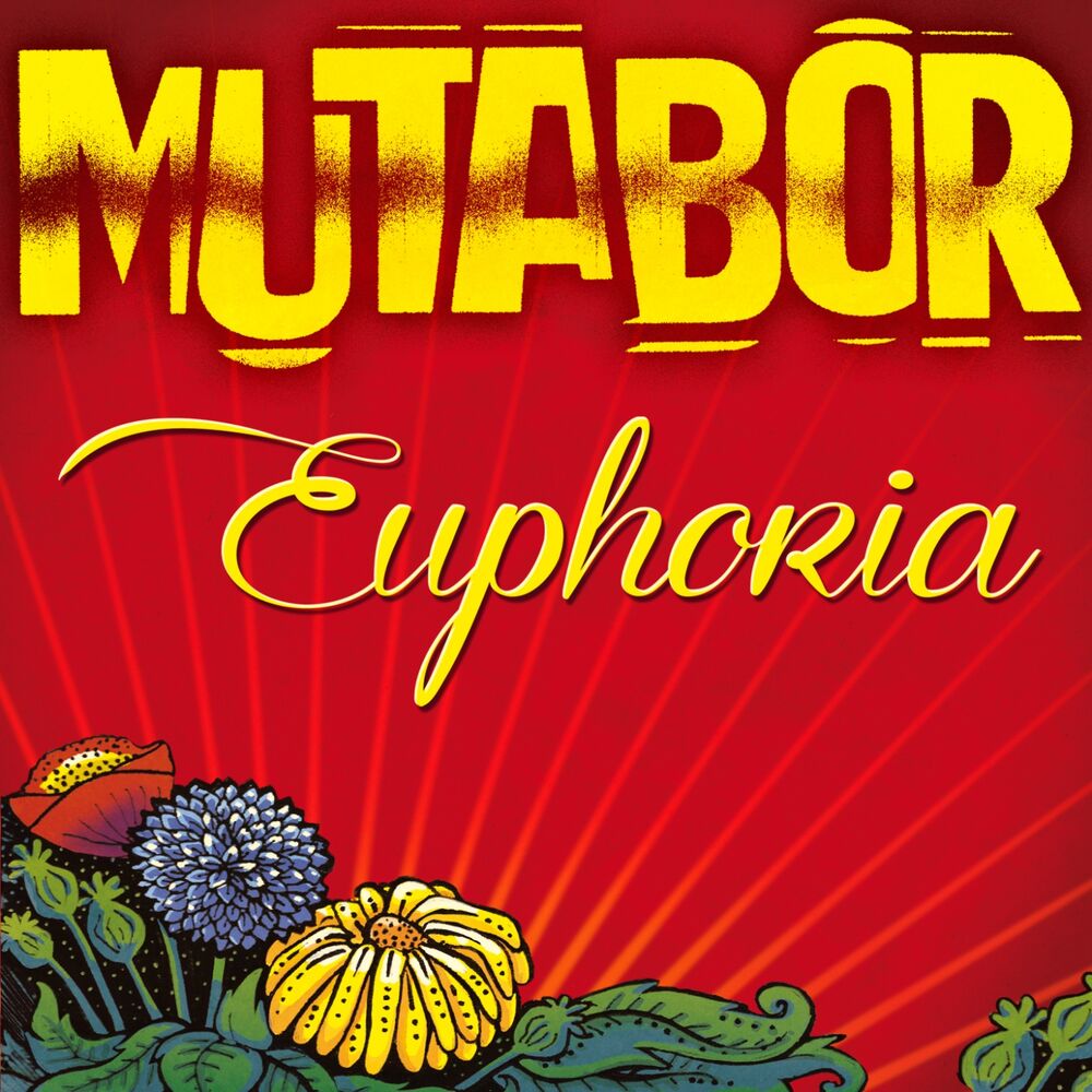 Picture of Euphoria