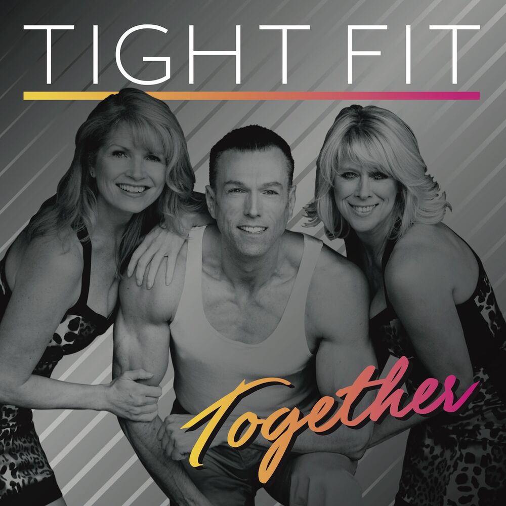 Picture of Together