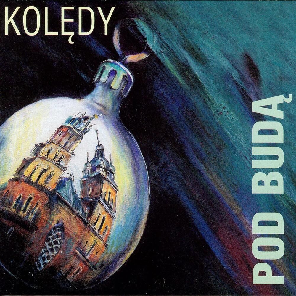 Picture of Kolędy