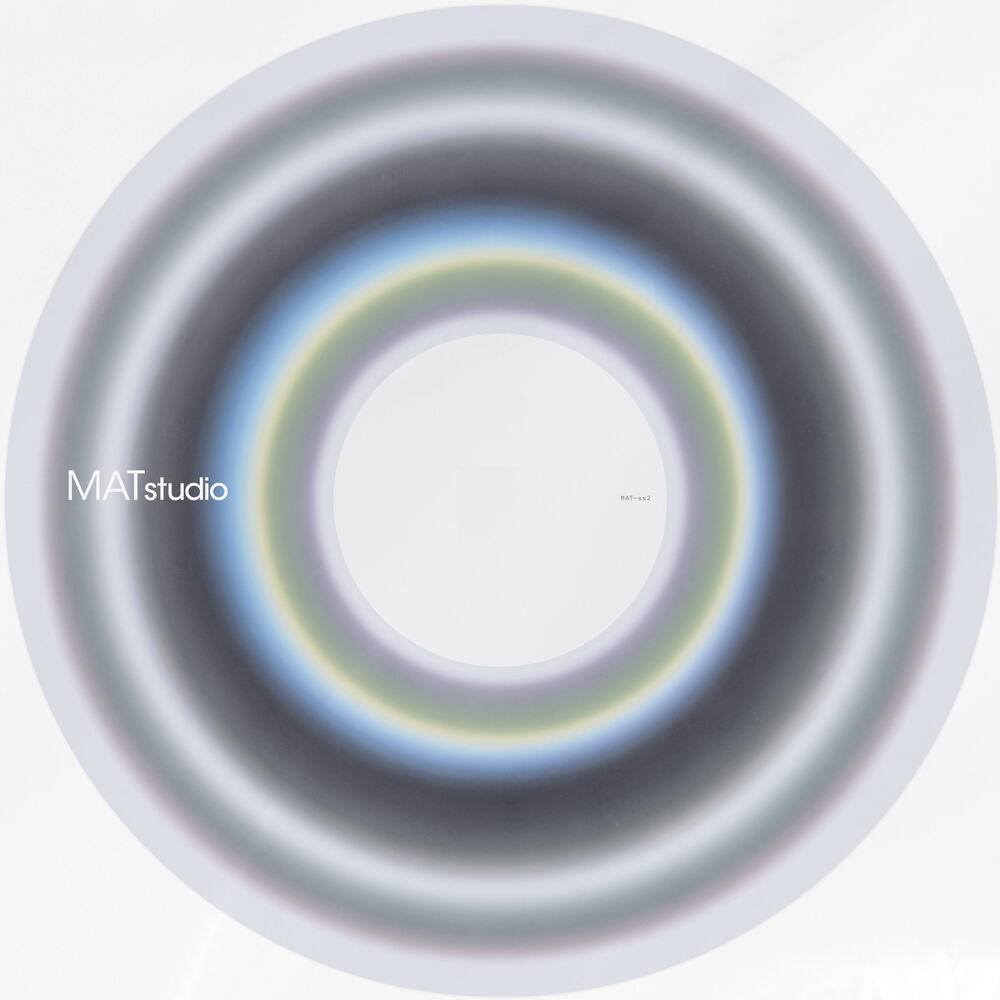 Picture of MATstudio 2