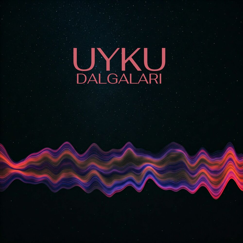 Picture of Uyku Dalgaları: Rahatlatıcı Uyku ve Gevşeme Döngüleri