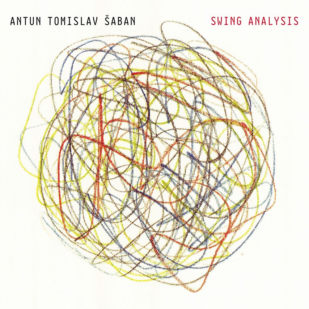 Picture of SWING ANALYSIS