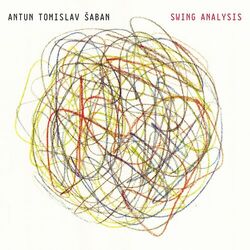 Cover of SWING ANALYSIS