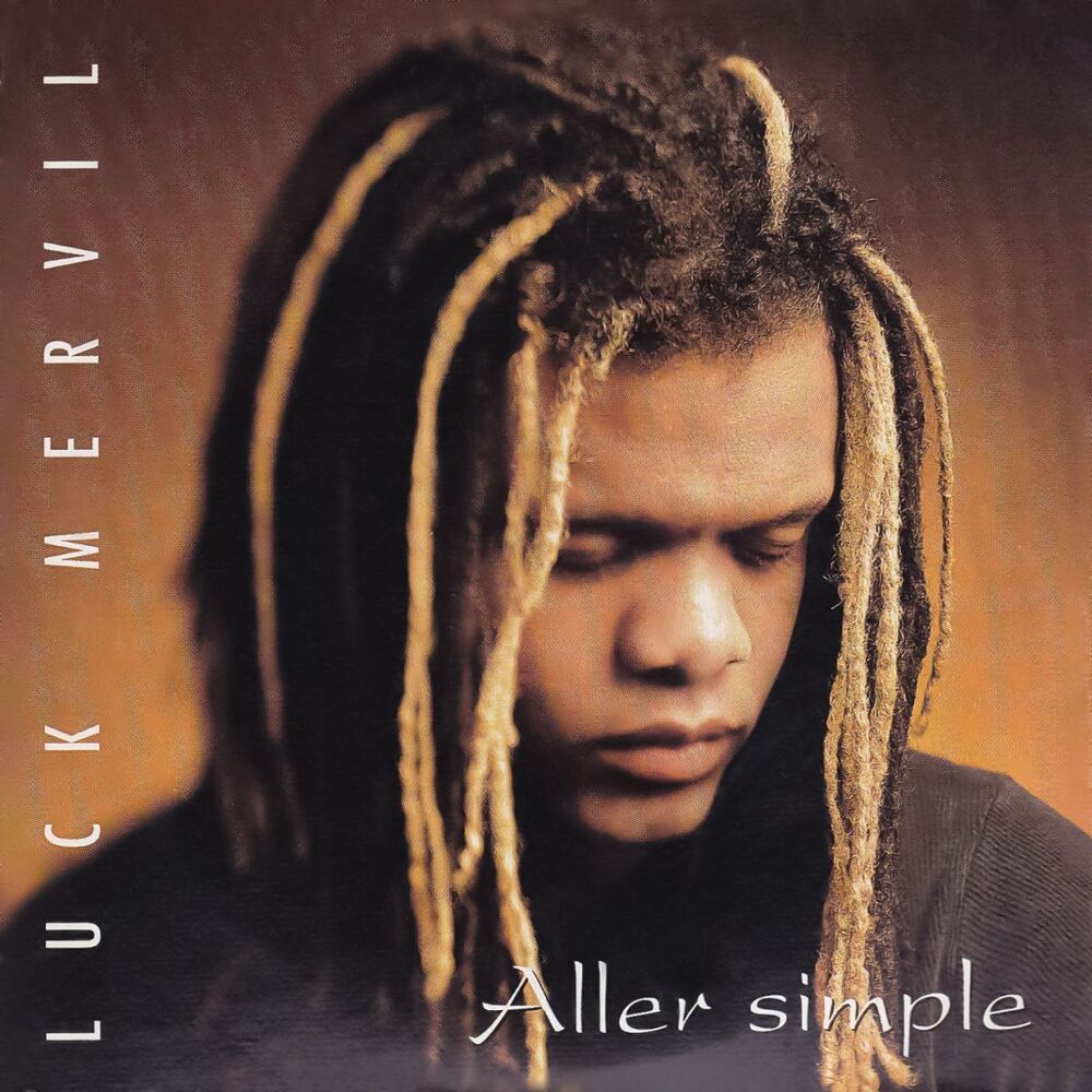 Picture of Aller simple