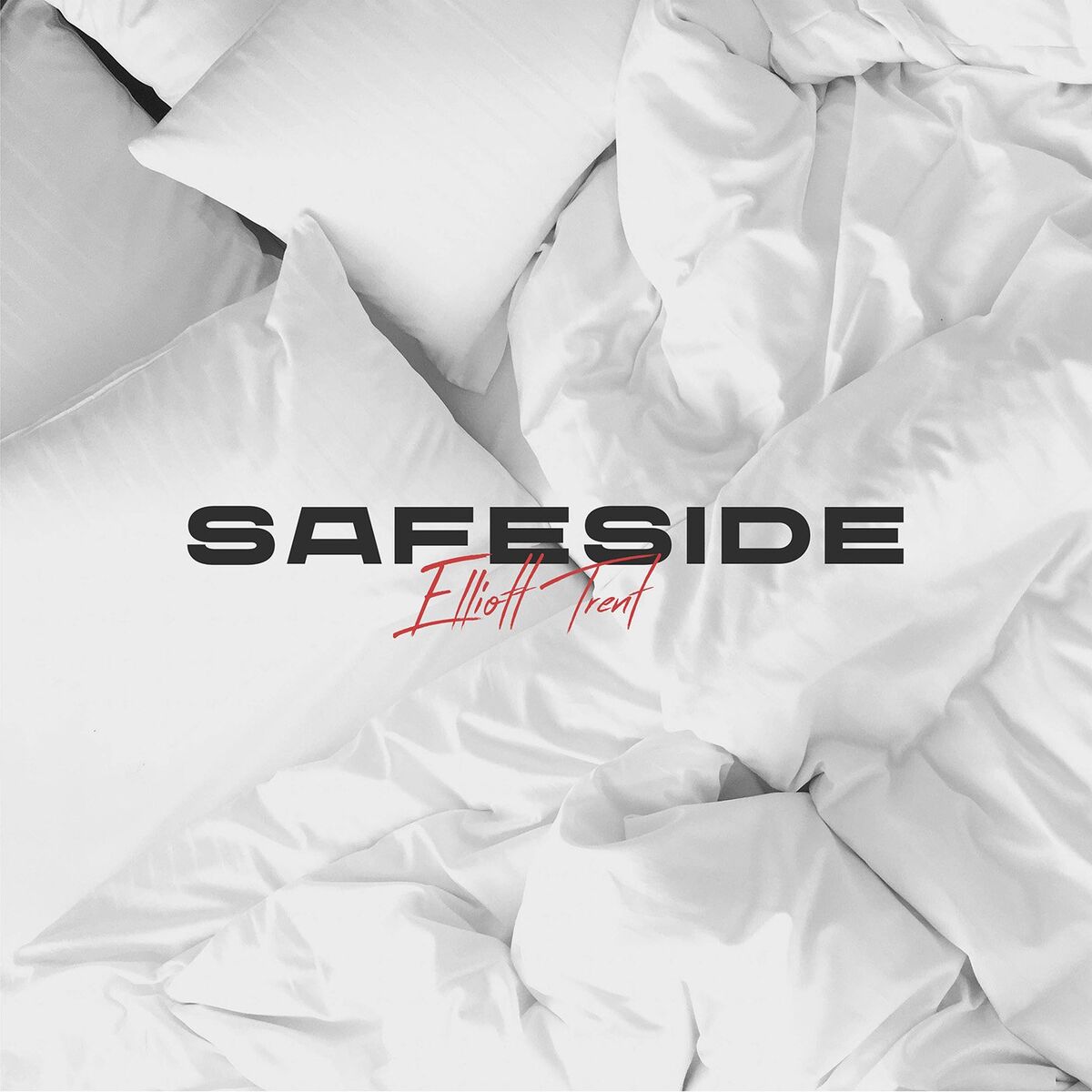 Album cover of Safeside