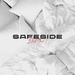 Cover of Safeside