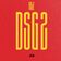 DSG 2