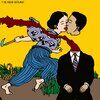 GRiZ - Wave Killers	
